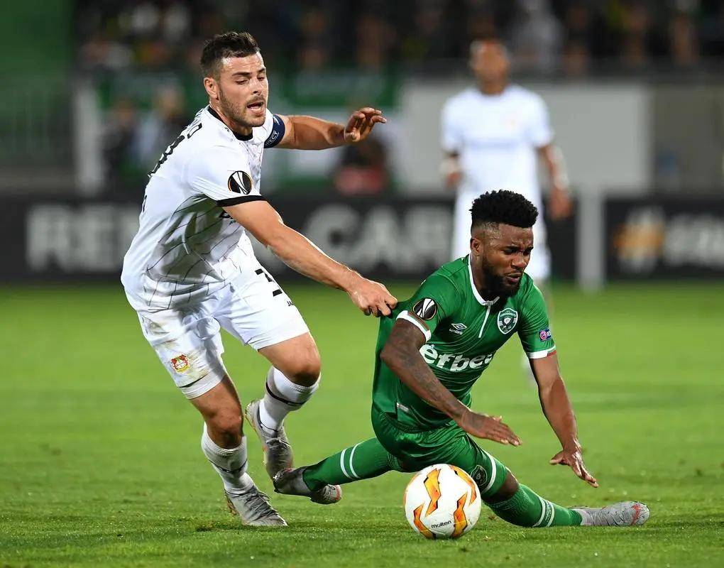 这个场景凸 这个场景凸