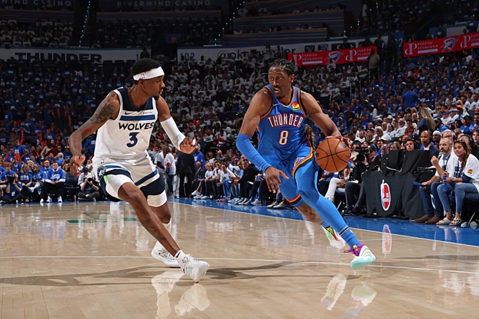 风向多变 风向多变