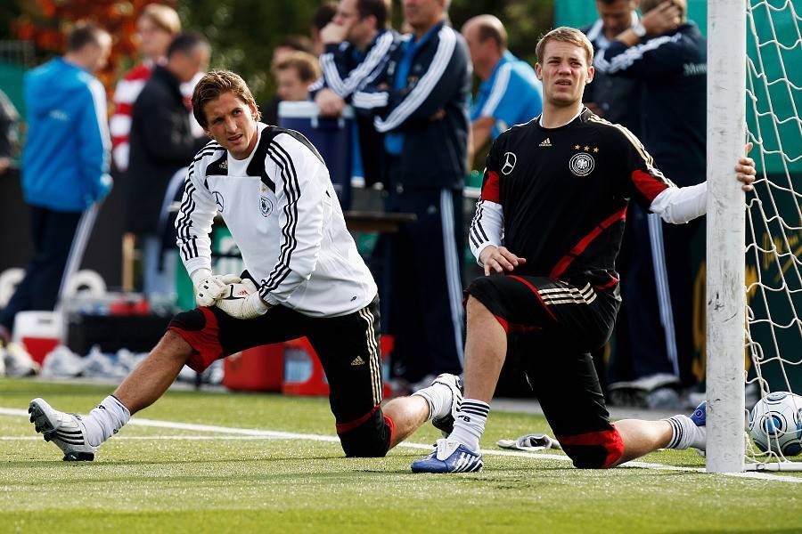 过IP活动 过IP活动