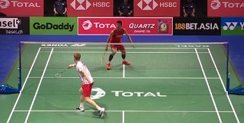 差距有限 差距有限