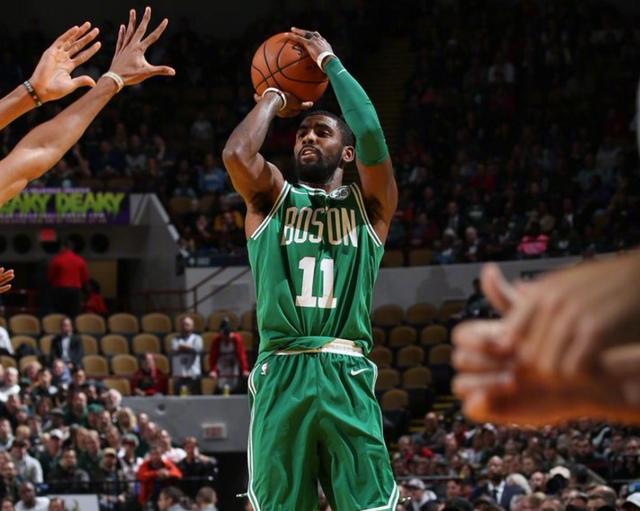 首抢成功率 首抢成功率