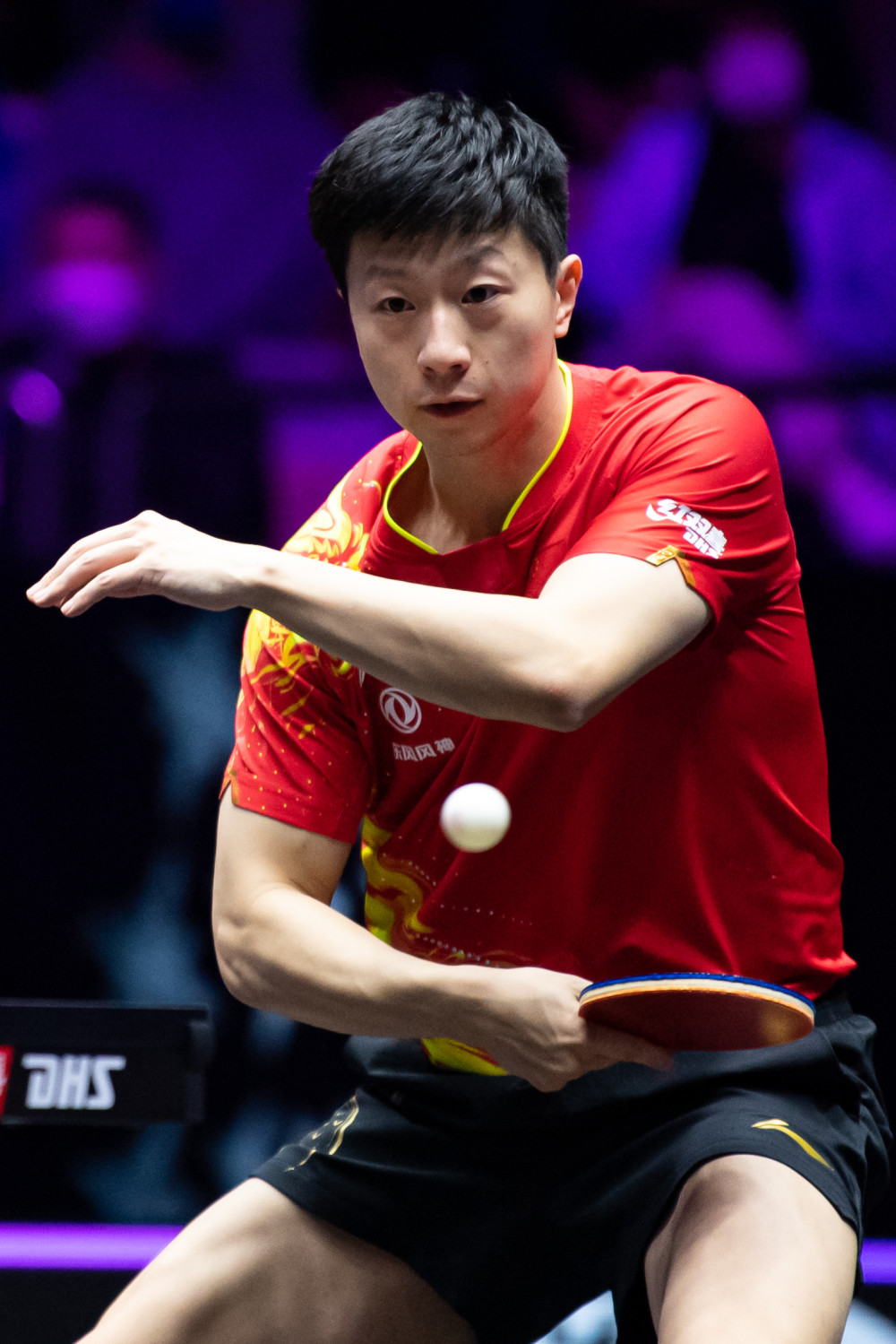 安切洛蒂的 安切洛蒂的