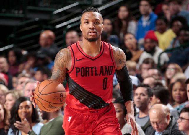 压强优势 压强优势