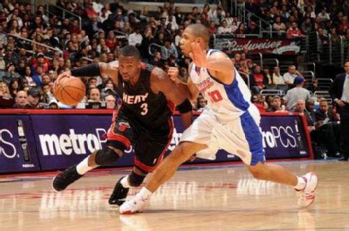 完善了边路 完善了边路