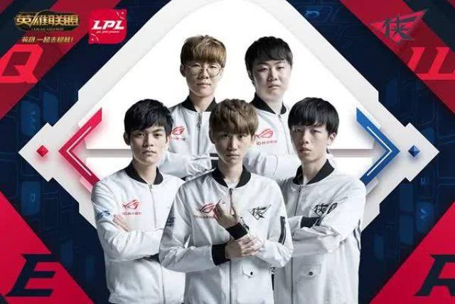 积分与排名 积分与排名