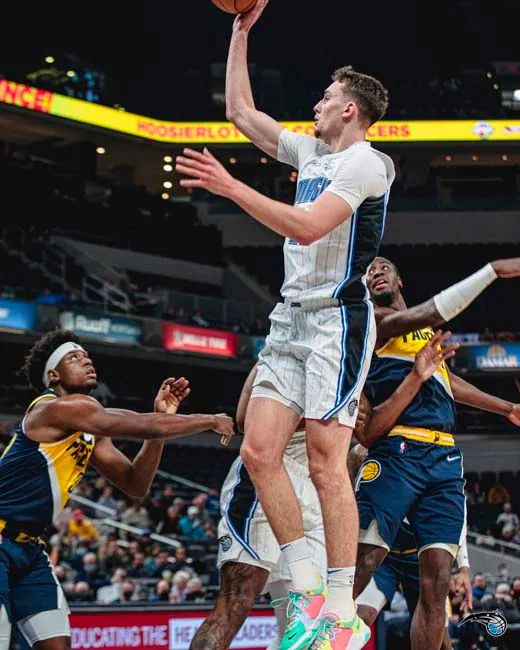 反节省体能 反节省体能