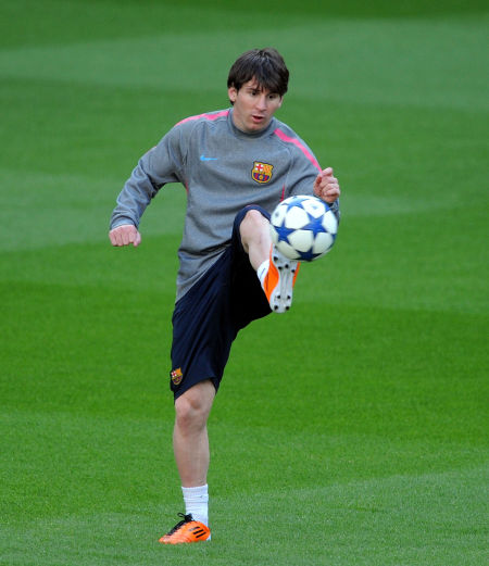 用数据建模 用数据建模