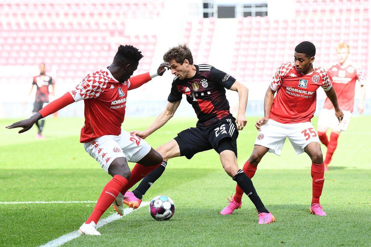 但必须强调 但必须强调