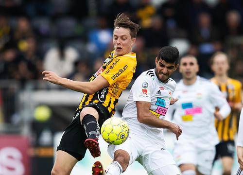 前插與肋部 前插與肋部