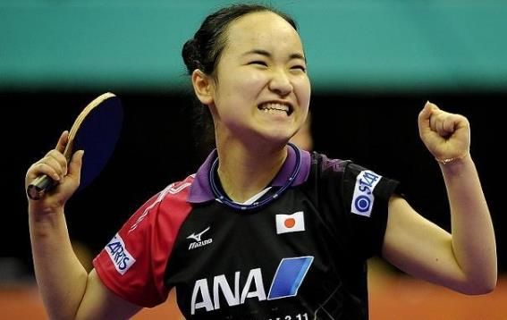 之間的細節 之間的細節