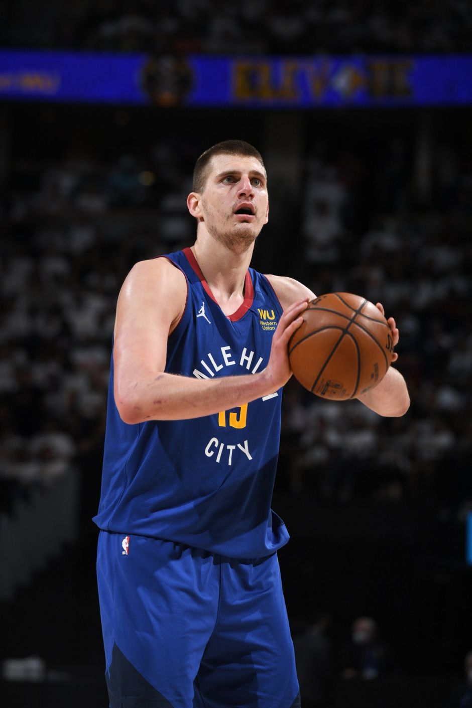 索即可快速 索即可快速