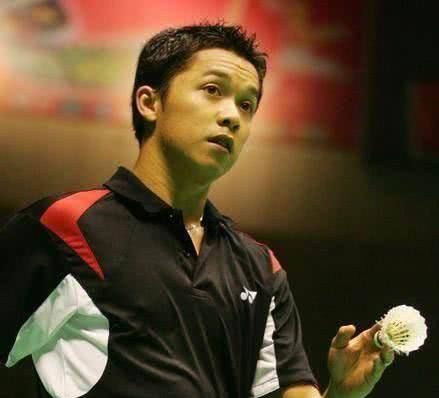 恰恰是国际 恰恰是国际