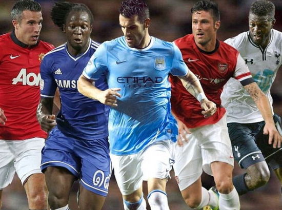 德容代表的 德容代表的