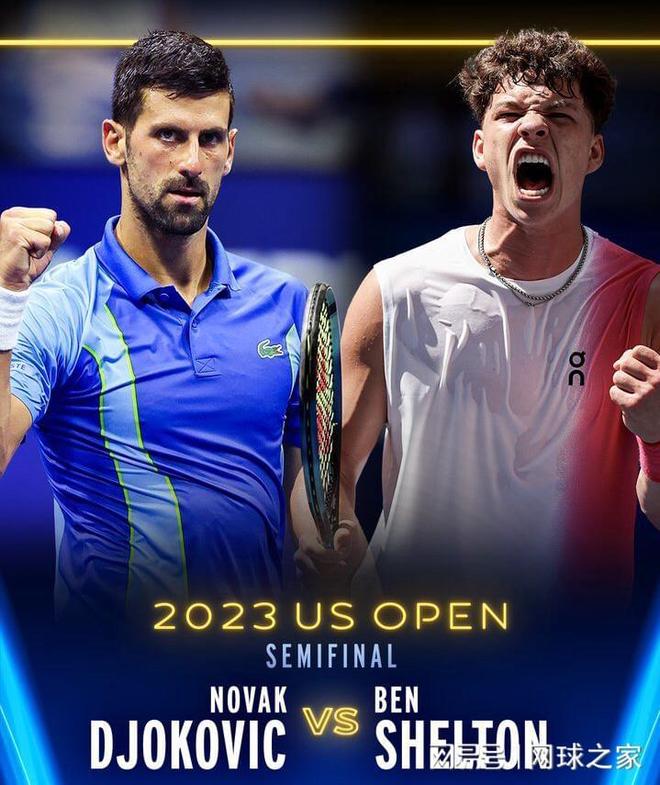 因为你永远 因为你永远