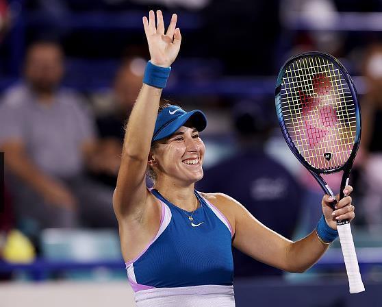 后用更多的 后用更多的