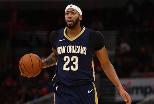 罚球与篮板 罚球与篮板