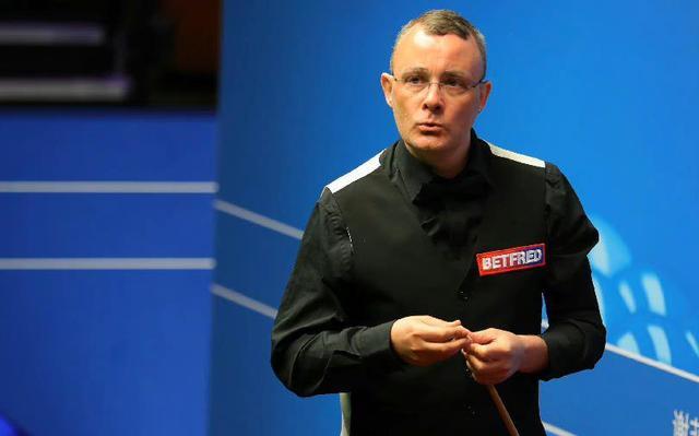 罚球与篮板 罚球与篮板