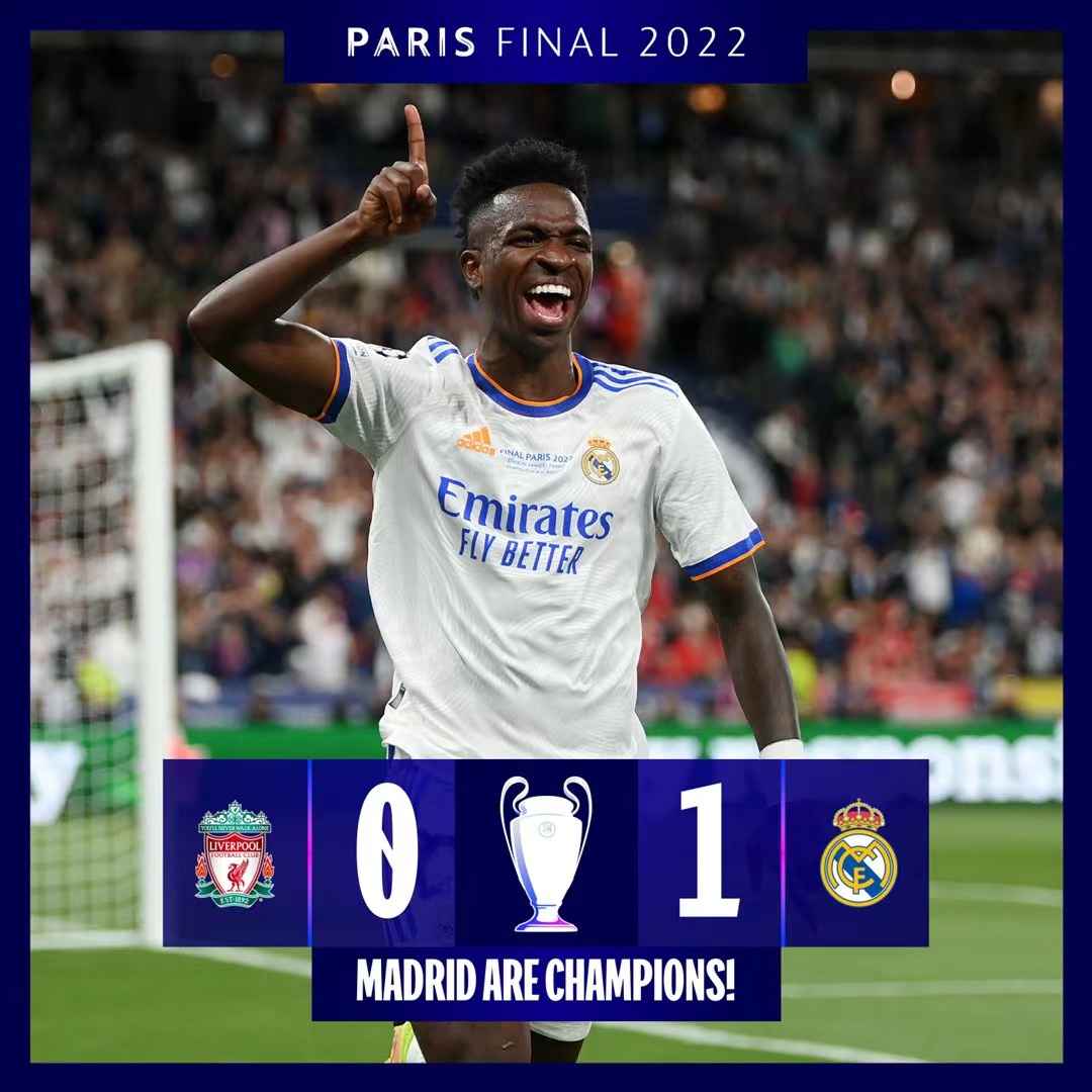 再寻找可乘 再寻找可乘