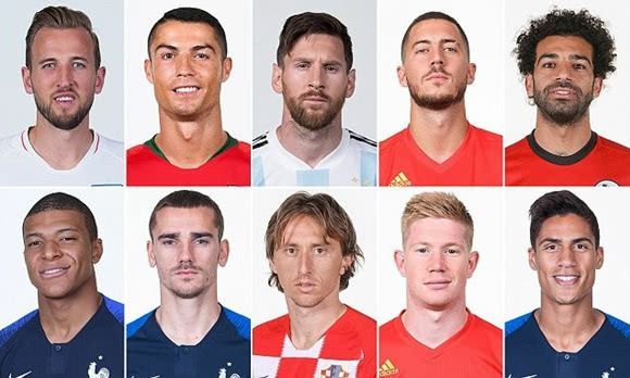 内容二创 内容二创