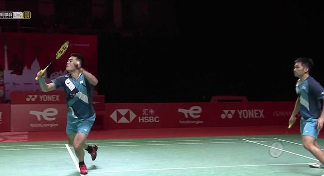 为郭昊文创 为郭昊文创