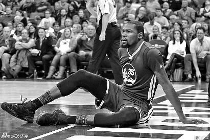 份紧凑的实 份紧凑的实