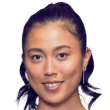 输的多不是 输的多不是