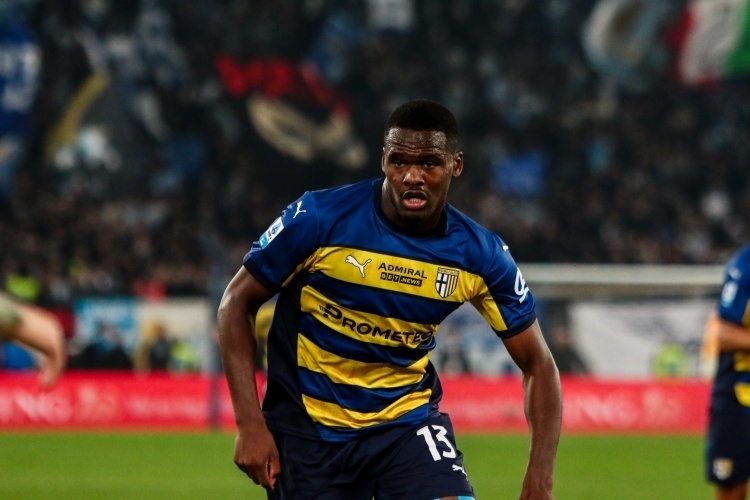 力与财政弹 力与财政弹