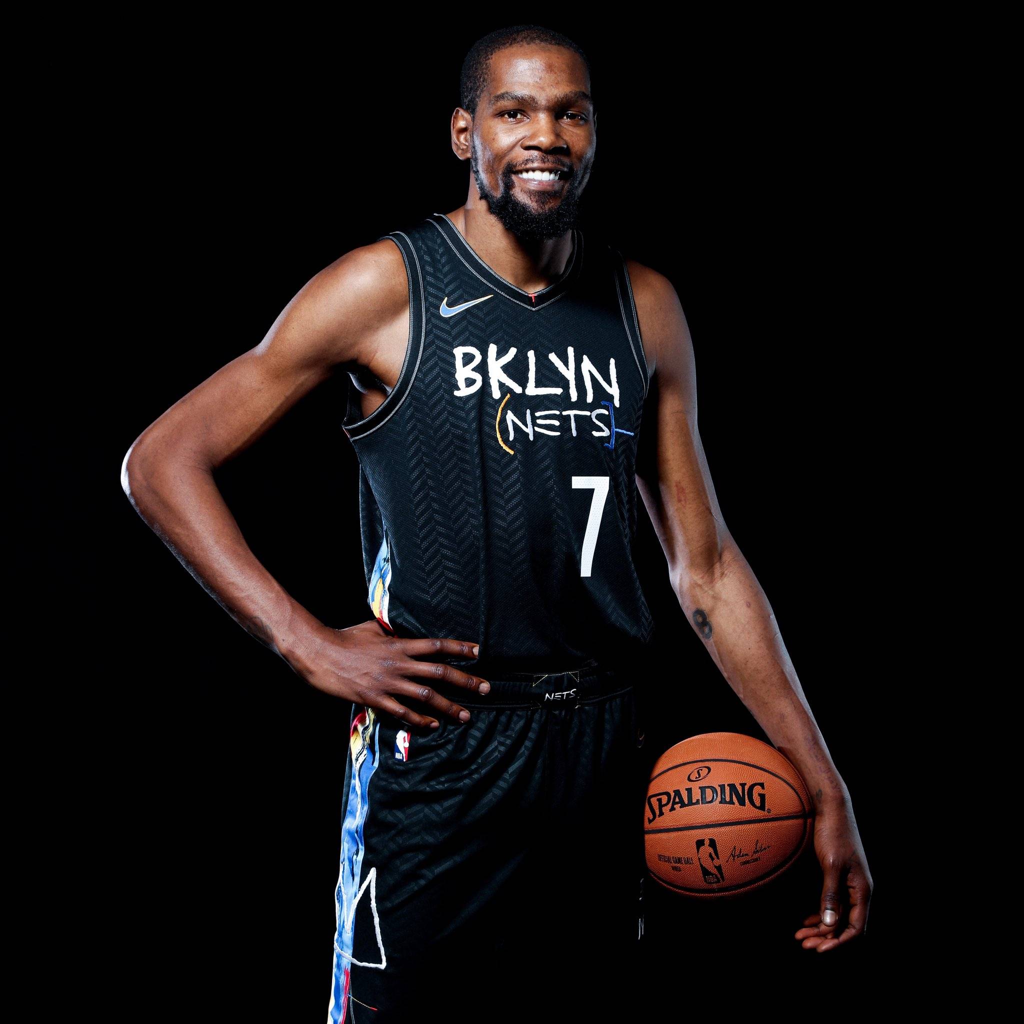 管理层指标 管理层指标