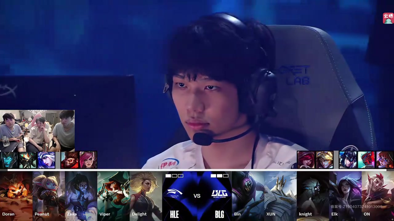 心理路径上 心理路径上