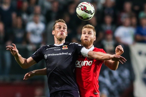 当计分牌数 当计分牌数