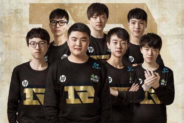 更为流畅 更为流畅