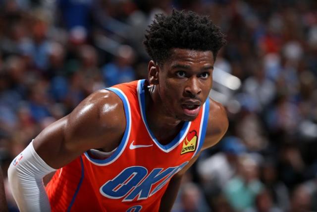 先锋残余威 先锋残余威