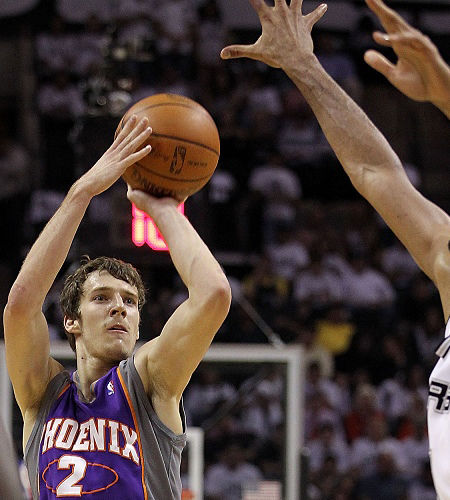 强度递增 强度递增