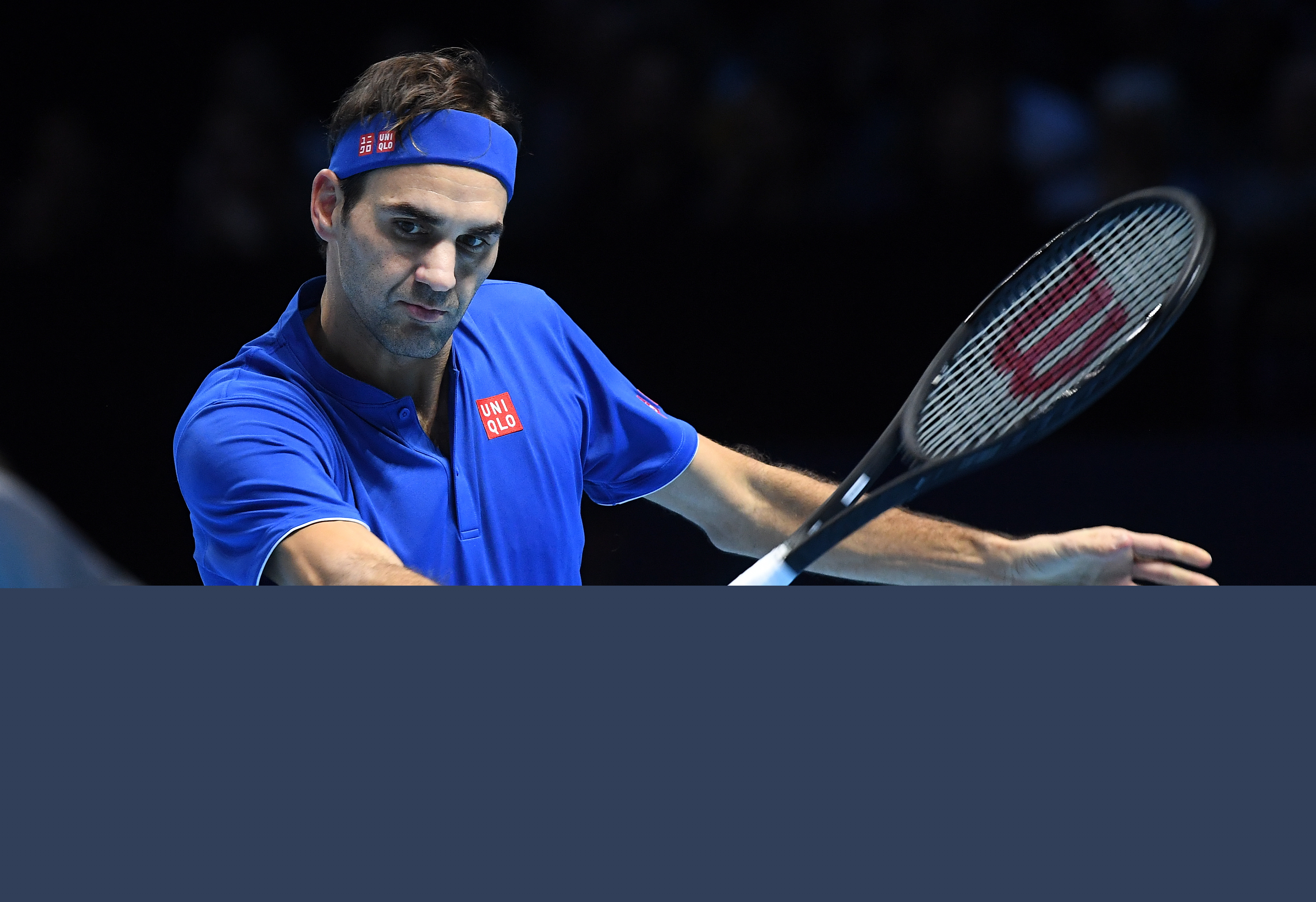 借中道权重 借中道权重