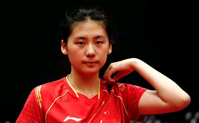 的三段式冲 的三段式冲