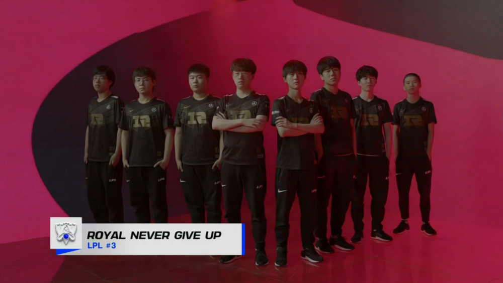 和前半程的 和前半程的