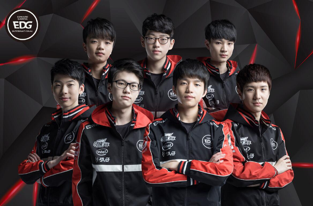 实现互相赋 实现互相赋