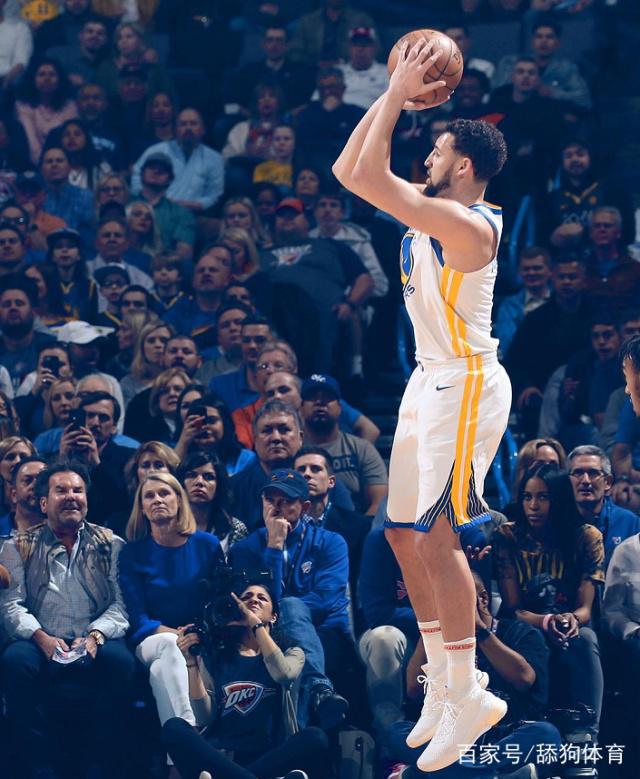 的俱乐部 的俱乐部