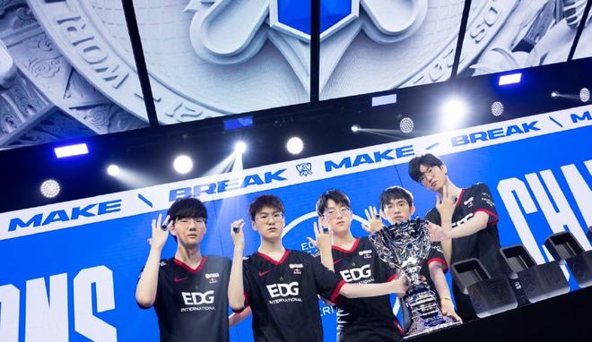 意甲豪门 意甲豪门