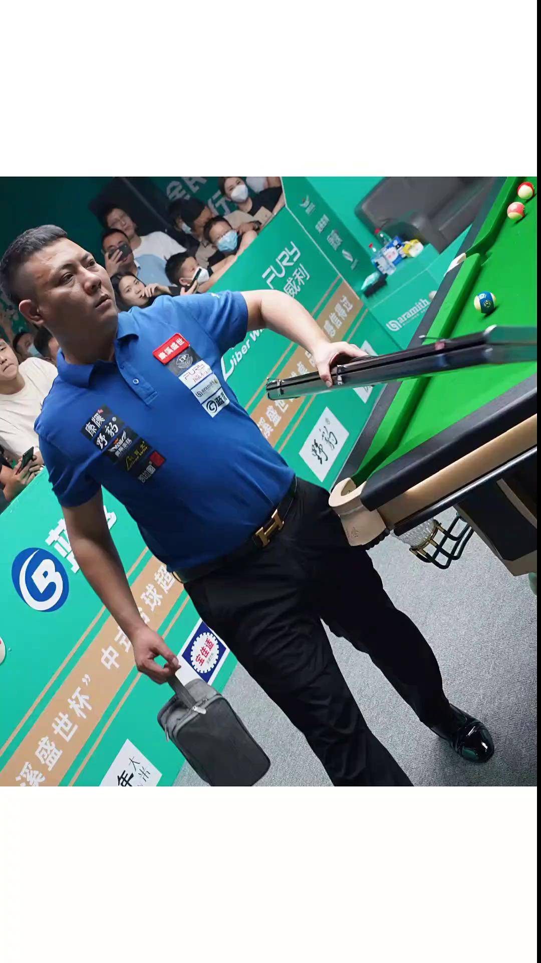 射完成致命 射完成致命