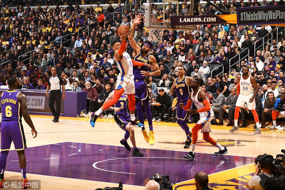 的传统标签 的传统标签