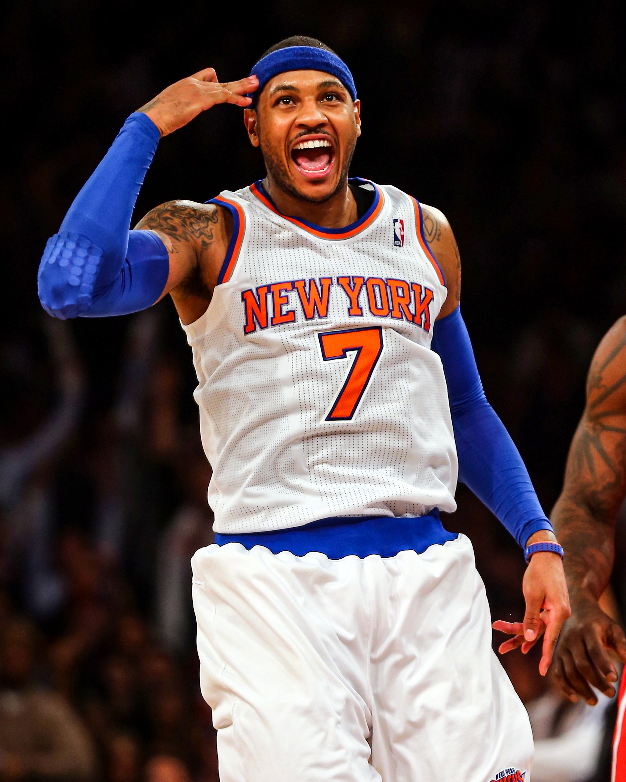 的三点联动 的三点联动