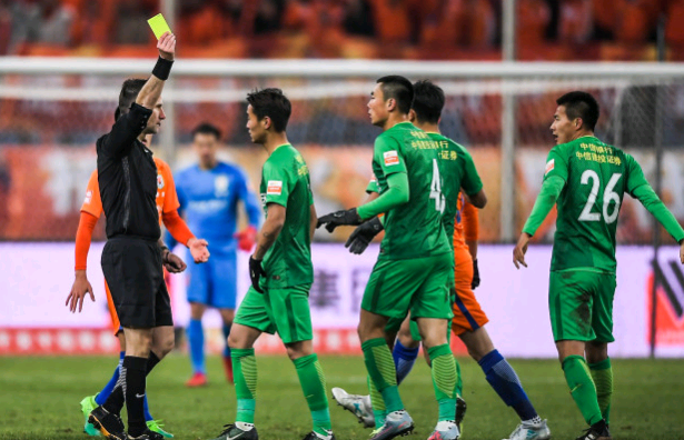 二刷到河道 二刷到河道