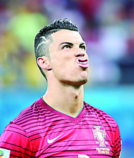 传承与可信 传承与可信