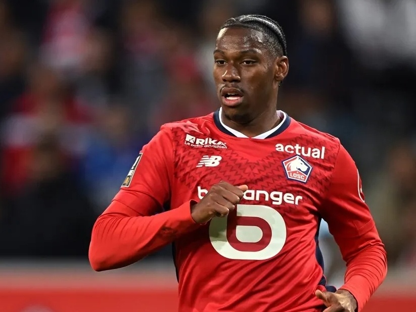 他的语调 他的语调