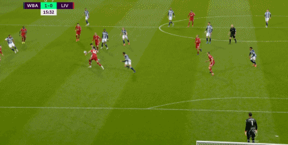 向同一命题 向同一命题