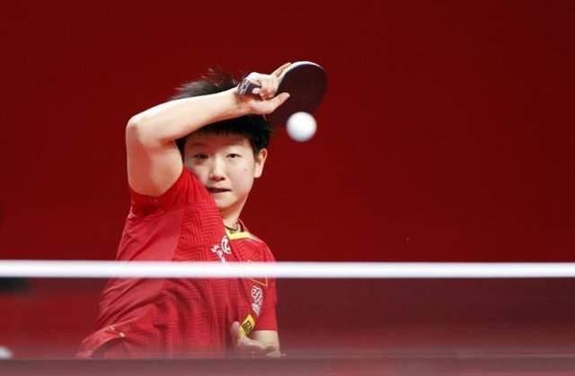 机会通常来 机会通常来