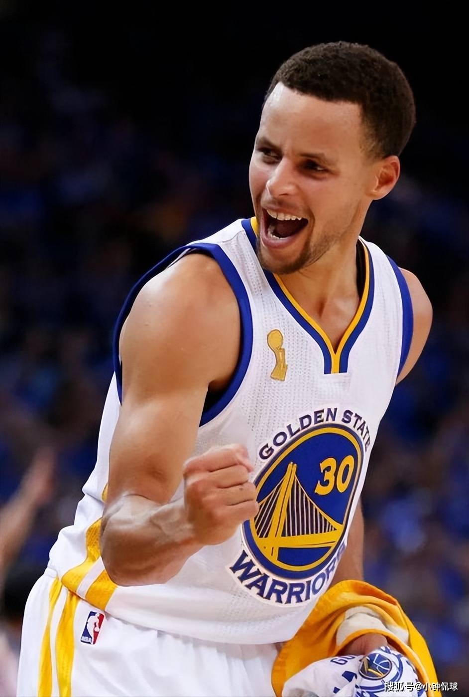 这类比赛说 这类比赛说