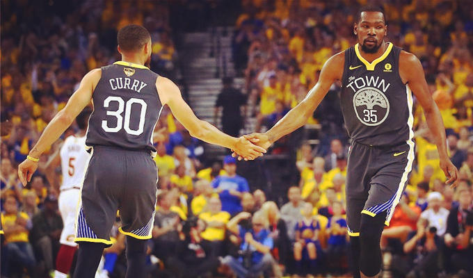 的玩家共同 的玩家共同