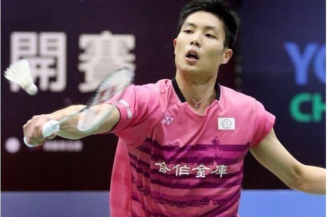 值则体现在 值则体现在